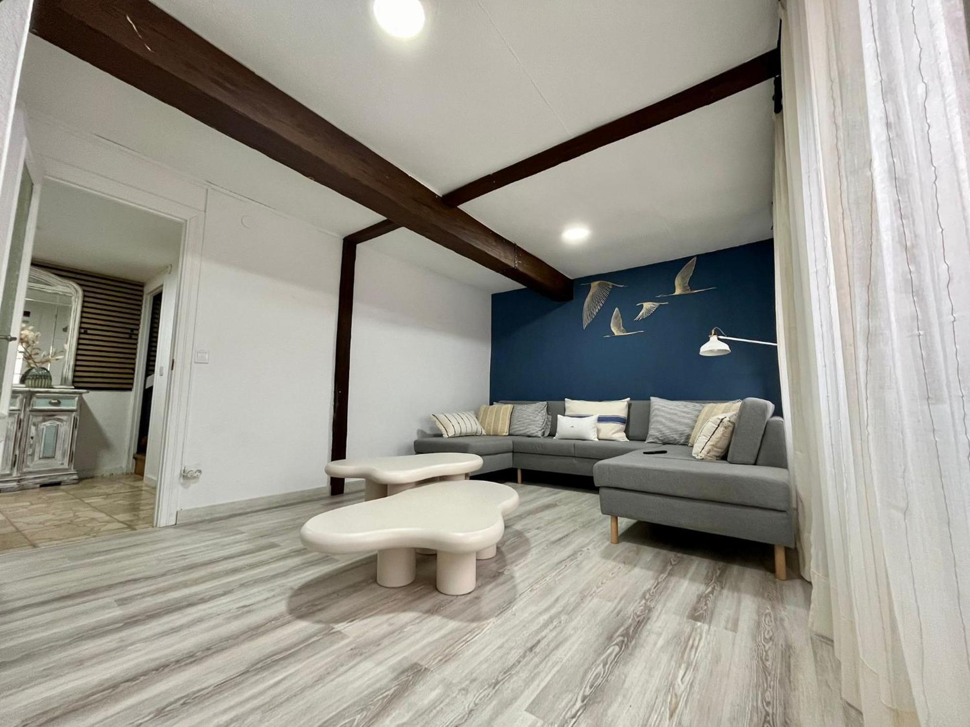 Casa La Pixuetina Villa Cudillero Kültér fotó