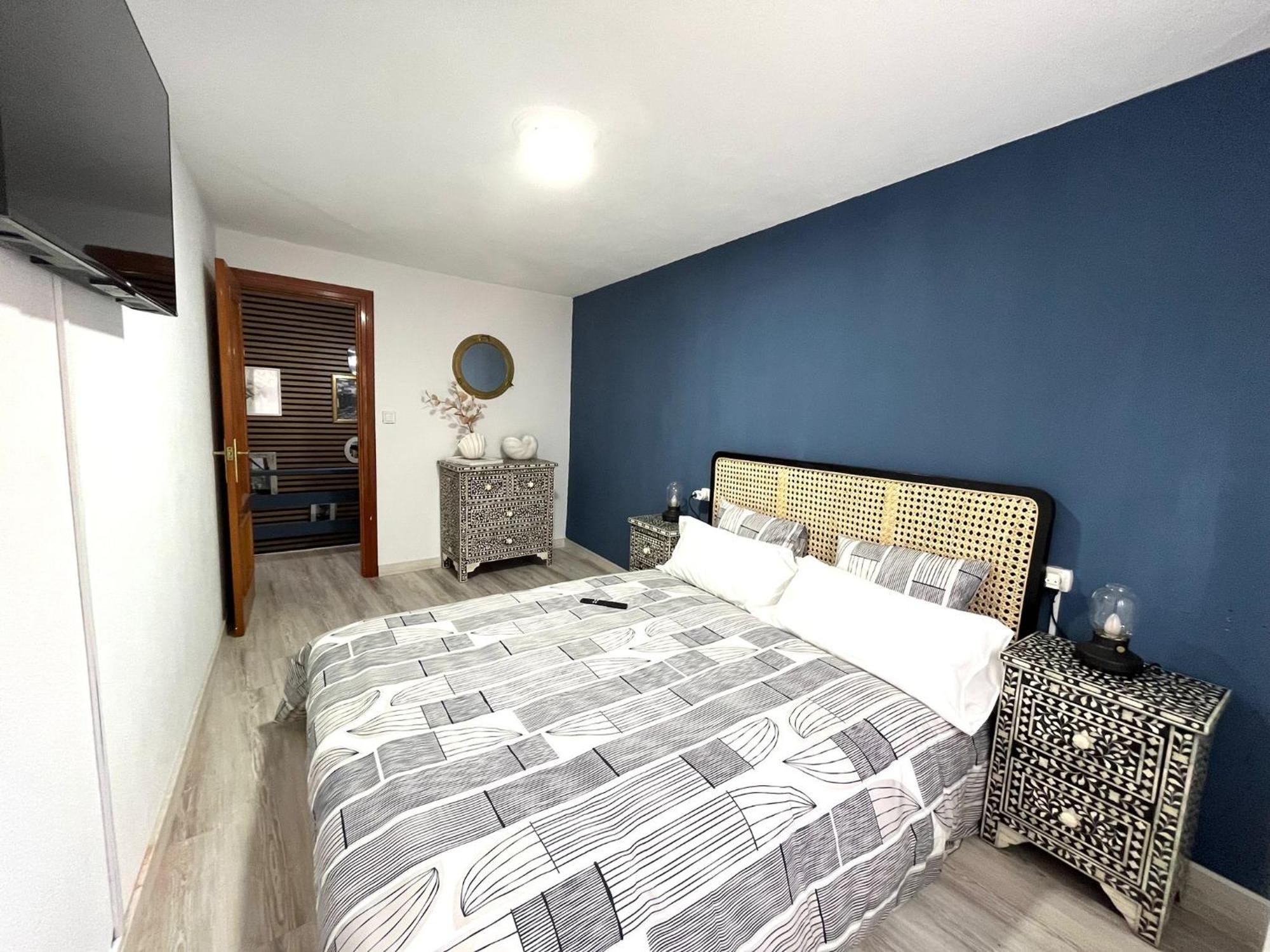 Casa La Pixuetina Villa Cudillero Kültér fotó